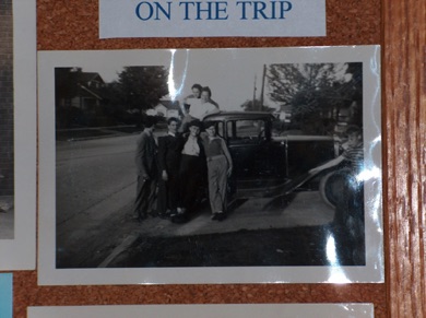 Class of 1942 (1).jpg Class of 1942 (1).jpg
